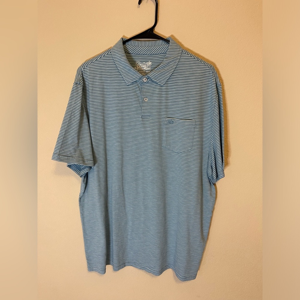 Southern Tide XXL